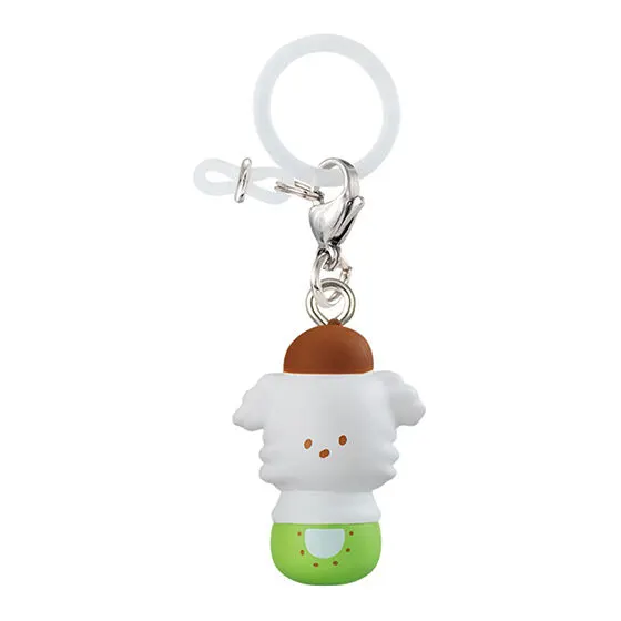 mizutama めじるしアクセサリー2 わんちゃん