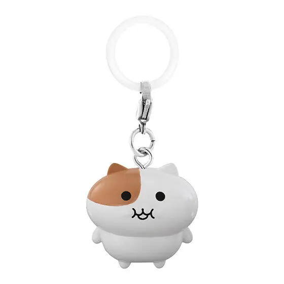 もちにゃみ めじるしアクセサリー もちにゃみ