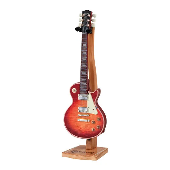 Gibson Miniature Collection 1959 Les Paul Standard / Washed Cherry Sunburst