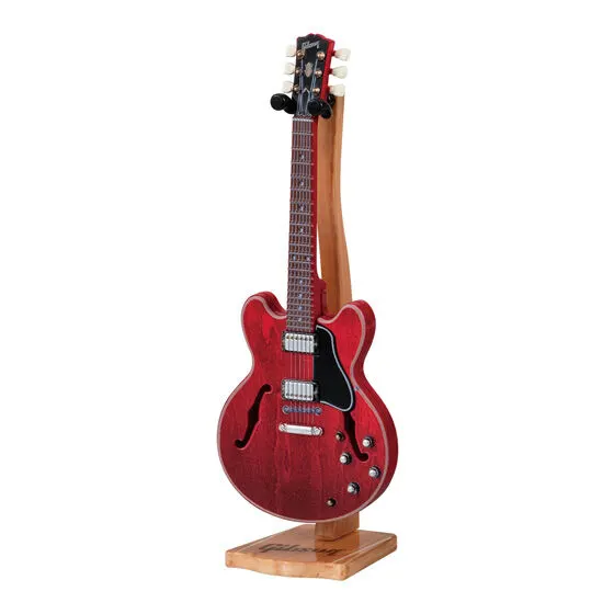 Gibson Miniature Collection 1961 ES-335 / Sixties Cherry