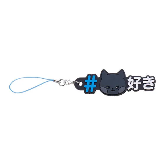 zeroni #ハッシュタグつける woongnini