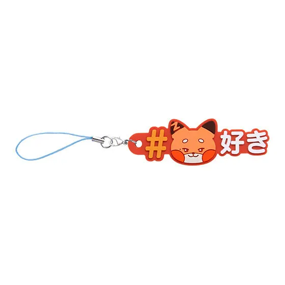 zeroni #ハッシュタグつける thewnini