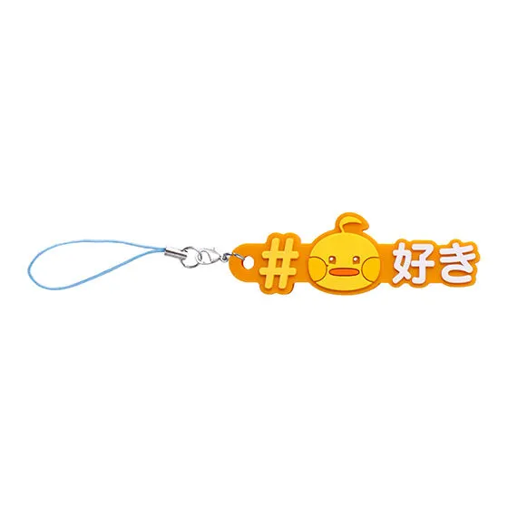 zeroni #ハッシュタグつける taenini