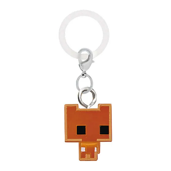 PICO PARK めじるしアクセサリー PICO CAT ドーナツ