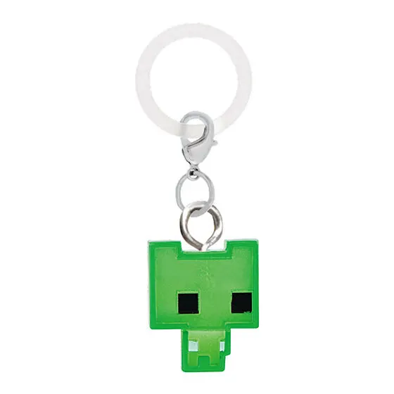 PICO PARK めじるしアクセサリー PICO CAT グリーン