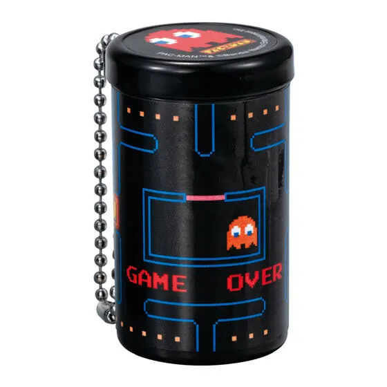 PAC-MAN コインケース デザインB