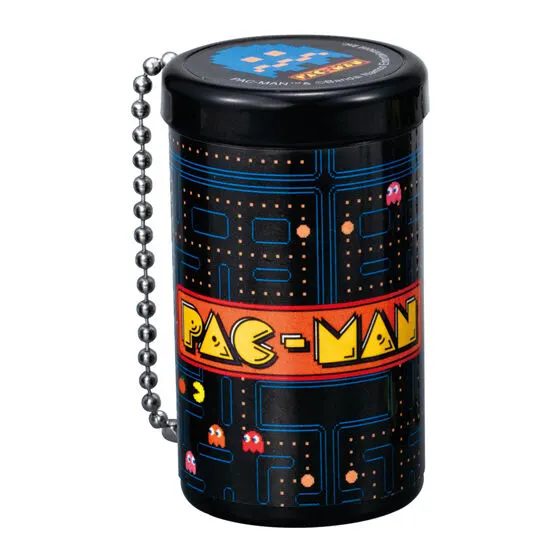 PAC-MAN コインケース デザインC