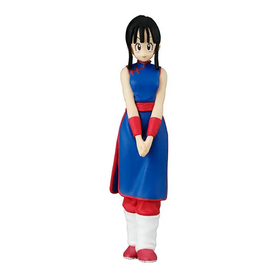HGドラゴンボール Another チチ