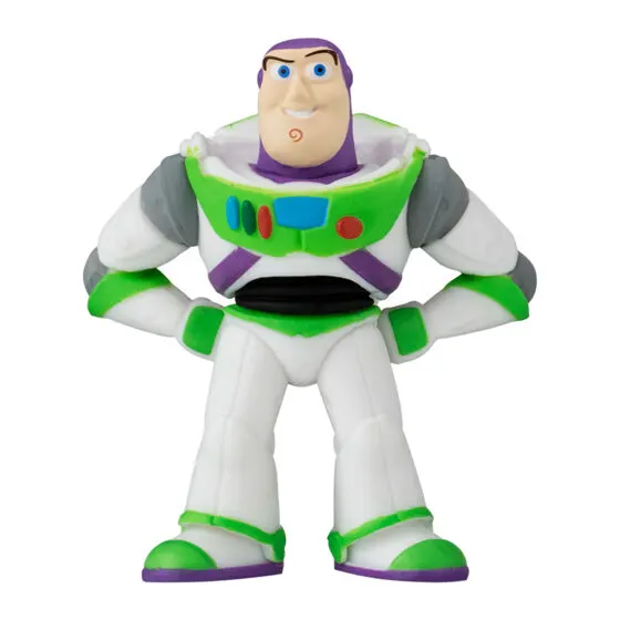 トイ・ストーリー まちぼうけ2 BUZZ LIGHTYEAR