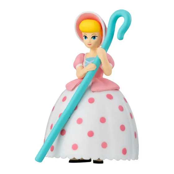 トイ・ストーリー まちぼうけ2 BO PEEP