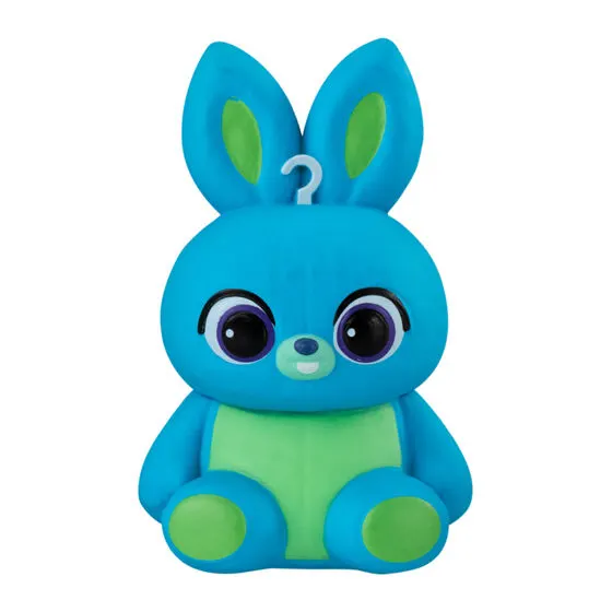 トイ・ストーリー まちぼうけ2 Bunny