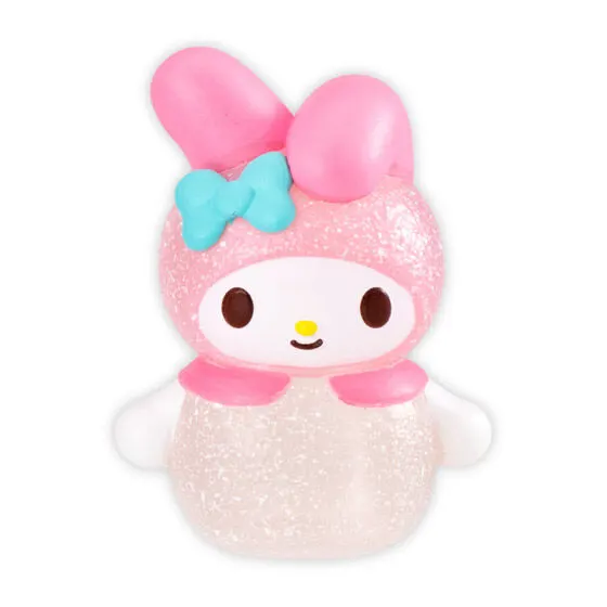 サンリオキャラクターズ Candy Doll マイメロディ