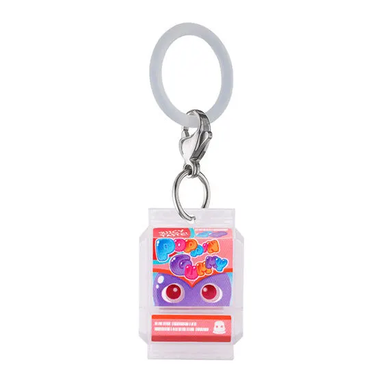 仮面ライダーシリーズ めじるしアクセサリー2 ポッピングミゴチゾウ