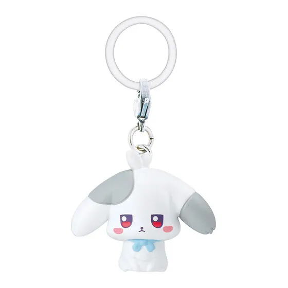 ぷちきゅあ めじるしアクセサリー2 ぷちきゅあ だいふく
