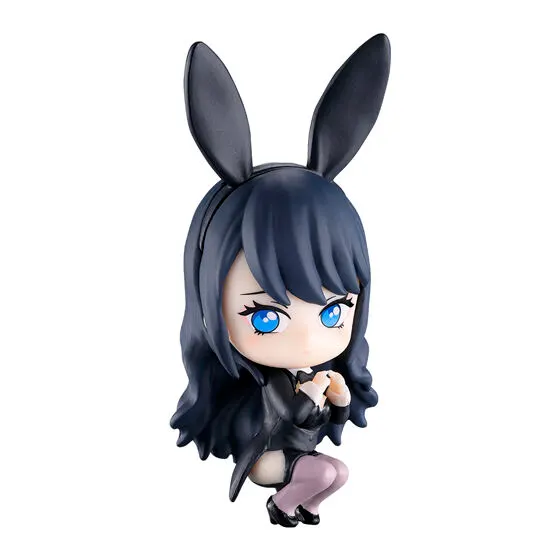 TVアニメ『その着せ替え人形は恋をする』 Season 2 カプセルフィギュアコレクション 海夢(ありさ)