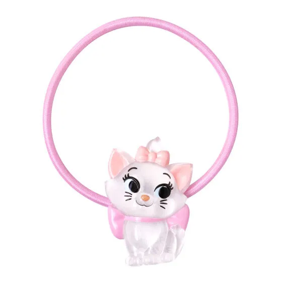 “ディズニーキャラクター” Twinkle ゴム ディズニーマリー