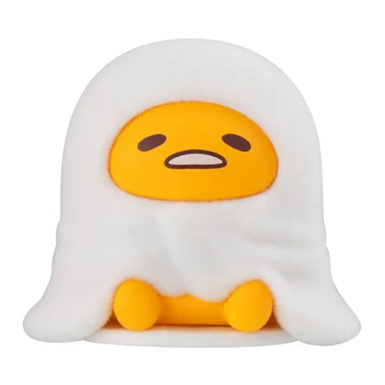 サンリオキャラクターズ おふとんかぶりっこ2 ぐでたま