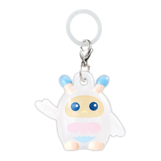 ファンターネ！ めじるしアクセサリー２ あーぷんA