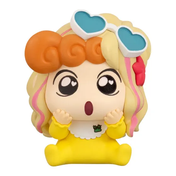 ギャルなクレヨンしんちゃん ひまわり