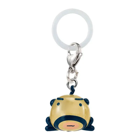 たまごっち めじるしアクセサリー3 おやじっち
