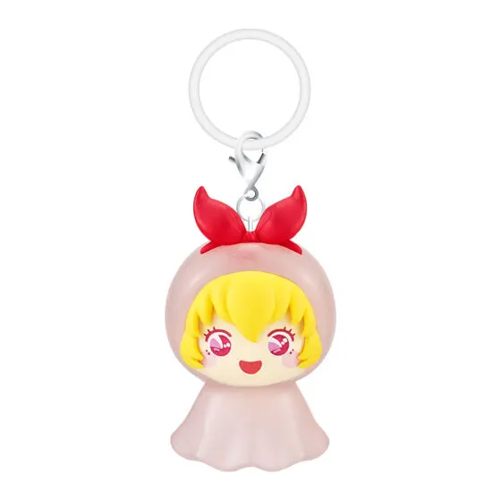 アイカツ! めじるしアクセサリー 星宮いちご