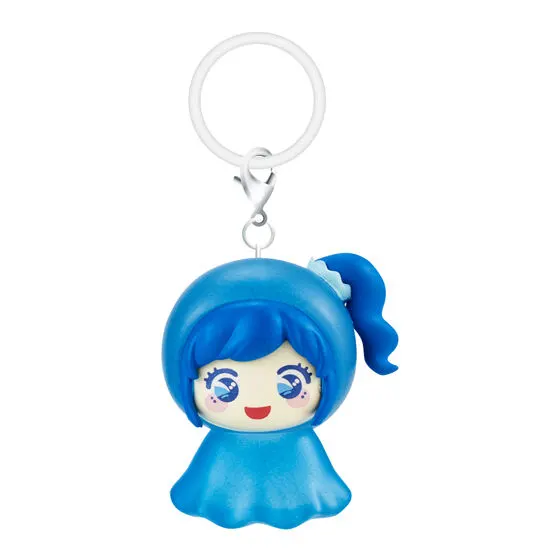 アイカツ! めじるしアクセサリー 霧矢あおい