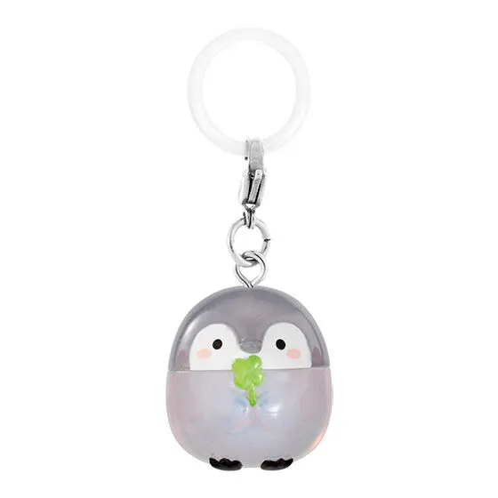 コウペンちゃん めじるしアクセサリー コウペンちゃん