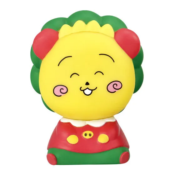 コジコジ ライトマスコット コジコジ C