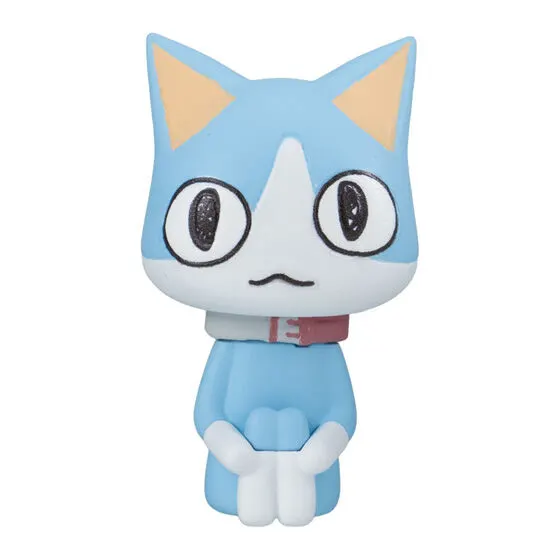 どこでもいっしょ まちぼうけ2 ソラ