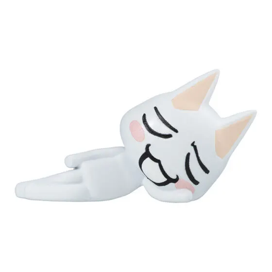 どこでもいっしょ まちぼうけ2 トロB