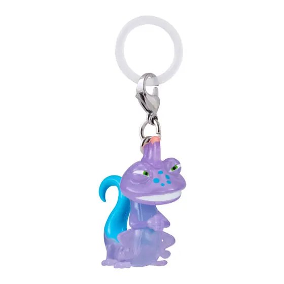 モンスターズ・インク めじるしアクセサリー NEW ランドール