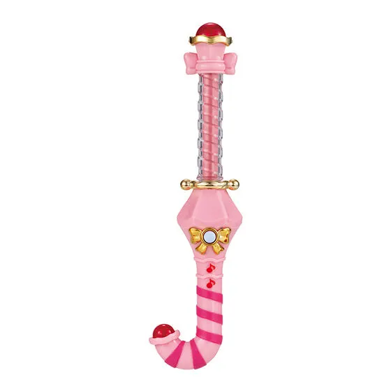 おジャ魔女どれみ ハッピーラッキーポロンコレクション スウィートポロン