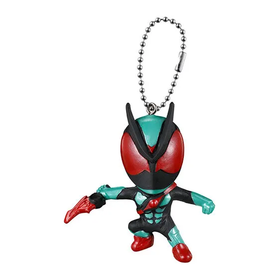 仮面ライダーゼッツ スイング 仮面ライダーゼッツ フィジカムインパクト