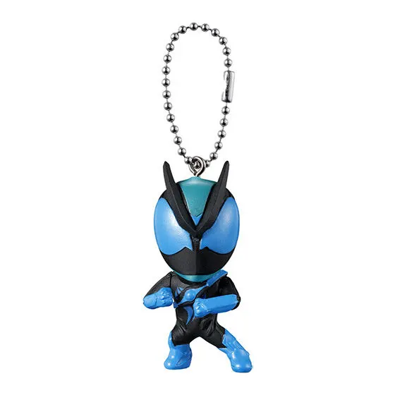 仮面ライダーゼッツ スイング 仮面ライダーゼッツ テクノロムストリーム