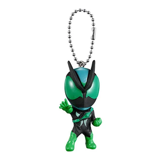 仮面ライダーゼッツ スイング 仮面ライダーゼッツ エスプリムリカバリー