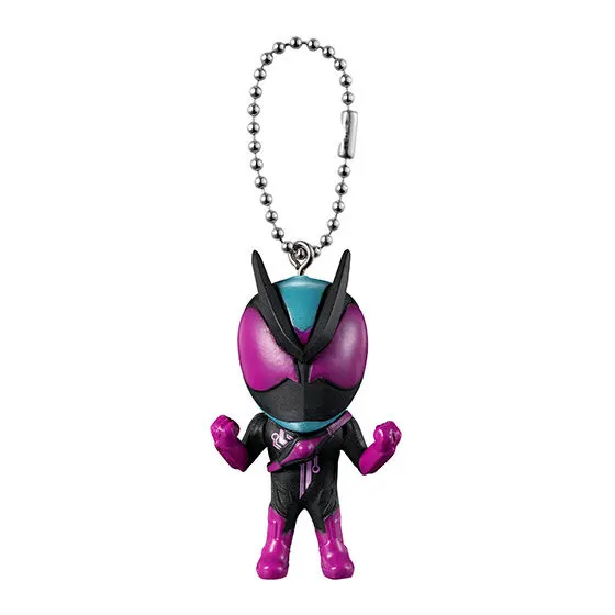 仮面ライダーゼッツ スイング 仮面ライダーゼッツ パラダイムワンダー
