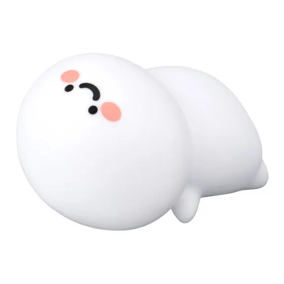 お文具といっしょ ぷにぷにし隊2 お文具