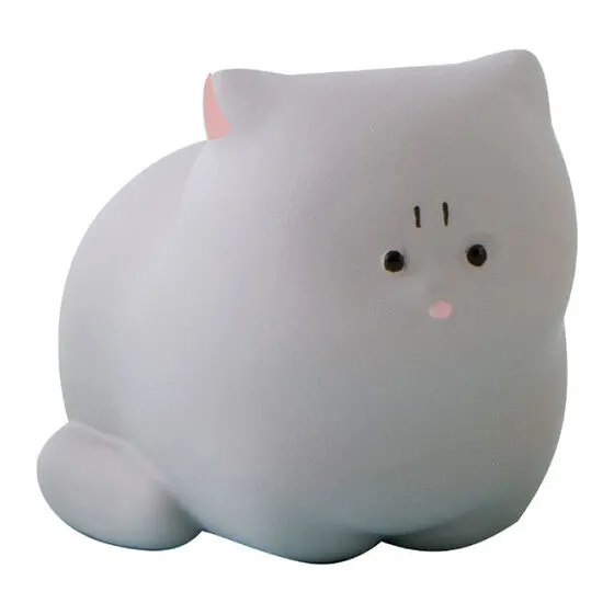 怒った猫ちゃあぁぁん 4 舌がでちゃった怒ってる猫ちゃん
