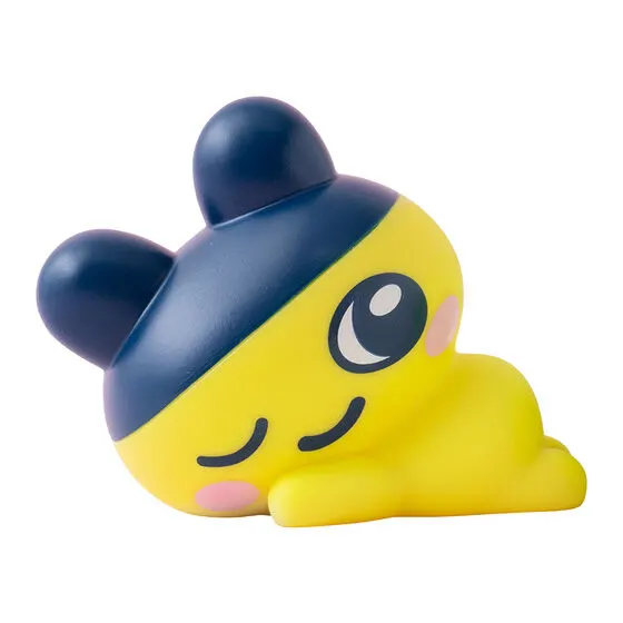 たまごっち ぷにぷにし隊 まめっち
