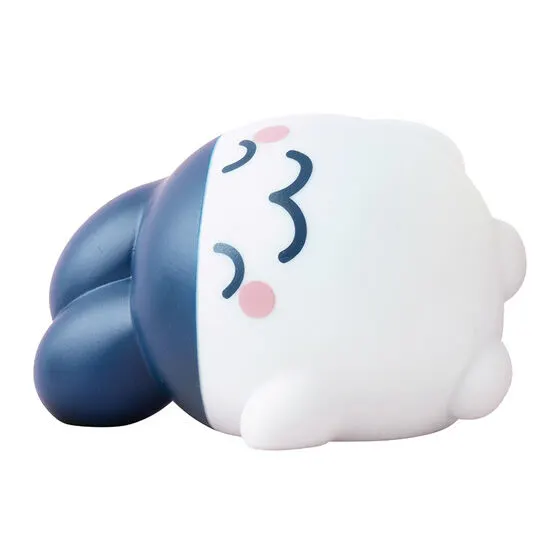 たまごっち ぷにぷにし隊 みみっち