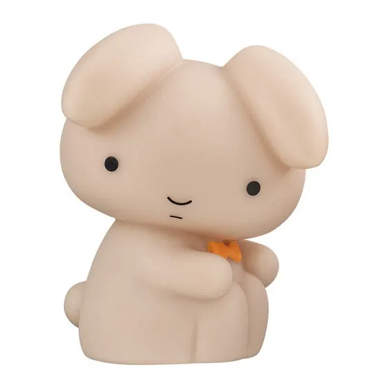 クレヨンしんちゃん ライトマスコット3 ネネちゃんうさぎ
