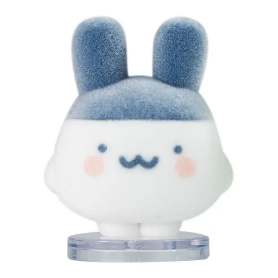 capsule flockies たまごっち みみっち