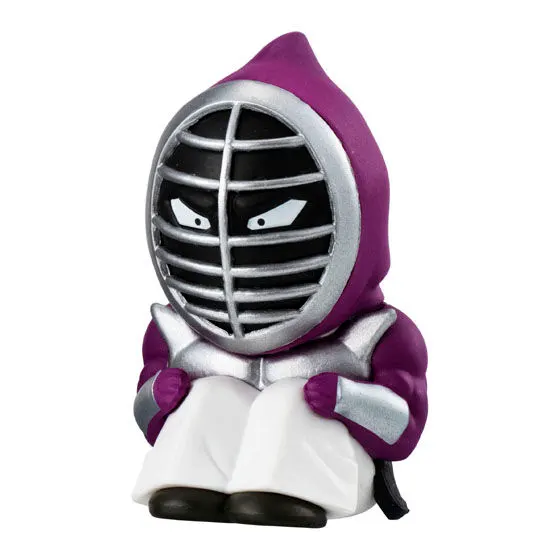 まちぼうけ キン肉マン2 ストロング・ザ・武道