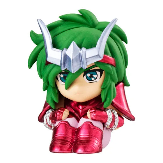 まちぼうけ 聖闘士星矢 アンドロメダ瞬