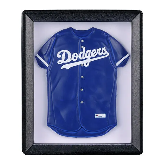 MLB™ ユニフォームフレームマグネット2 ロサンゼルス・ドジャース(Alternate)