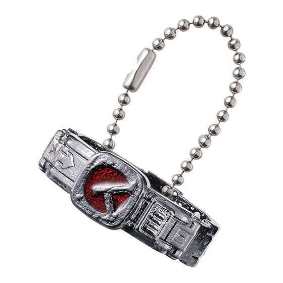 Ringcolle! DX 仮面ライダー4 デンオウベルト
