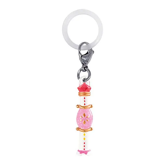 おジャ魔女どれみ めじるしアクセサリー ポロンタップver.1 ジュエリーポロン
