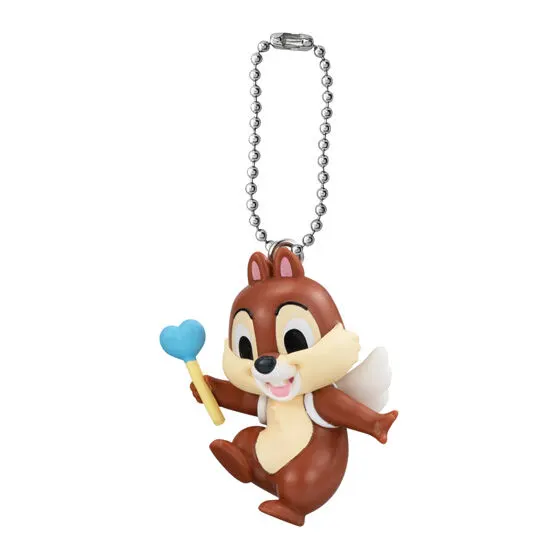 “ディズニーキャラクター” エンジェルスイング チップ