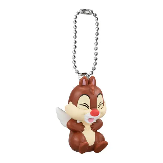 “ディズニーキャラクター” エンジェルスイング デール