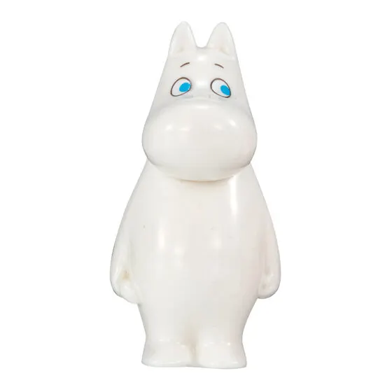 MOOMIN Classical Mode ムーミン